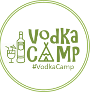VodkaCamp.com